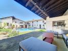 Acheter Maison 185 m2 Vienne