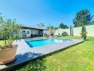 Acheter Maison Vienne Isere