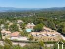 Vente Maison Pernes-les-fontaines 84