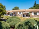 Annonce Vente 3 pièces Maison Pernes-les-fontaines