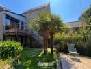 Vente Appartement Cherbourg 50