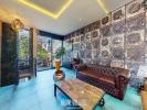 Annonce Vente 2 pièces Appartement Cherbourg