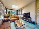 Acheter Appartement Cherbourg Manche
