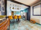 Acheter Appartement Cherbourg 290000 euros