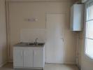 Annonce Vente 4 pièces Appartement Essoyes