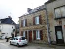 Apartment building BUBRY 