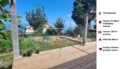 For sale House Trois-bassins 97426 130 m2 5 rooms