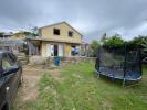 House TROIS-BASSINS 