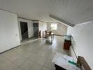 House TROIS-BASSINS 