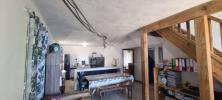 House TROIS-BASSINS 