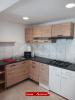 Acheter Maison 140 m2 Tampon