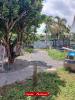 Acheter Maison Tampon 439740 euros