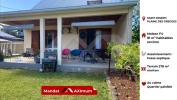 Vente Maison Saint-joseph 974