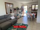 Annonce Vente 4 pièces Maison Saint-joseph