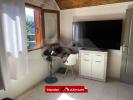 Acheter Maison 81 m2 Saint-joseph