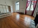 Annonce Location Appartement Lille