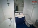 Louer Appartement Lille Nord