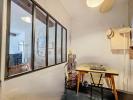Acheter Appartement Avignon Vaucluse