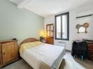 Acheter Appartement Avignon 199000 euros