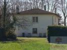 Acheter Maison Moissac 160000 euros