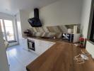 Vente Maison Fumay 08