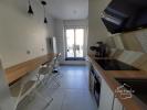 Annonce Vente 5 pièces Maison Fumay