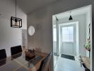 Acheter Maison Fumay 159000 euros