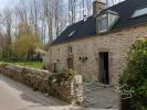 Vente Maison Tocqueville 50