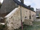 Acheter Maison 90 m2 Tocqueville