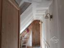 Acheter Maison Tocqueville 120000 euros