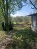 Annonce Vente 4 pièces Maison Dohis
