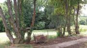 Acheter Maison 103 m2 Dohis