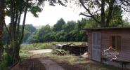 Acheter Maison Dohis Aisne