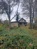 Acheter Maison Dohis 65000 euros