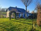Vente Maison Renneval 02