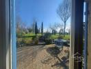 Annonce Vente 8 pièces Maison Renneval