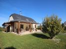 Annonce Vente 5 pièces Maison Aubrives