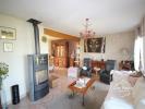 Acheter Maison 147 m2 Aubrives