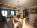 Acheter Maison Aubrives Ardennes
