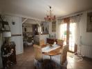 Acheter Maison Aubrives 375000 euros