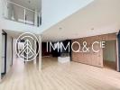 Annonce Vente 6 pièces Maison Merignies