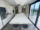Acheter Maison Merignies 1180000 euros