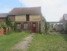 For sale House Saint-just-en-chaussee  60130 60 m2 3 rooms