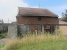 House SAINT-JUST-EN-CHAUSSEE 