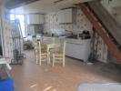 House SAINT-JUST-EN-CHAUSSEE 