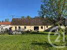 Annonce Vente 7 pièces Maison Nampont