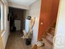 Acheter Maison Nampont Somme