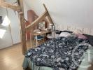 Acheter Maison Nampont 304500 euros