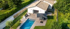 Acheter Maison 100 m2 Castelmaurou