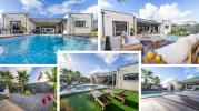 Annonce Vente Maison Tournefeuille